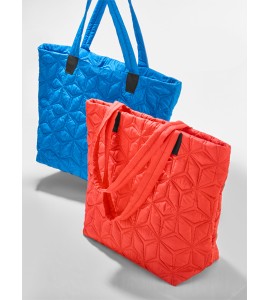 Fashion Shopping τσάντα