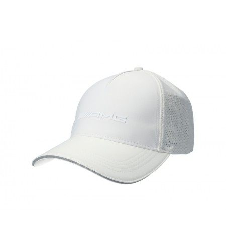 Καπέλο AMG