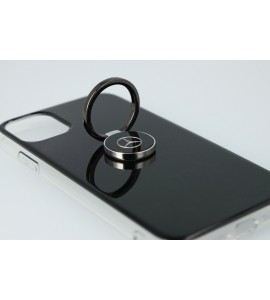 Θήκη με δαχτυλίδι iPhone® 11 Pro