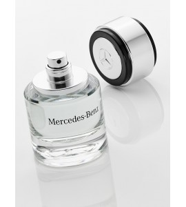 Ανδρικό άρωμα Mercedes-Benz 40 ml