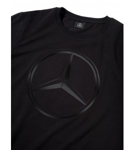T-Shirt MB Star