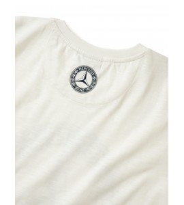 T-Shirt MB 1926 Star