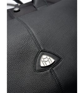Τσάντα Laptop Mercedes-Maybach